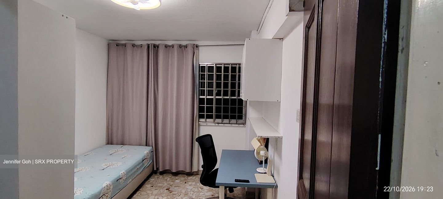 Blk 661 Zhujiao Centre (tekka Market) (Central Area), HDB 4 Rooms #636920111